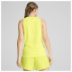 Puma Γυναικεία αμάνικη μπλούζα Run Velocity Tank Top